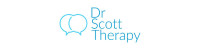 Dr Scott Therapy