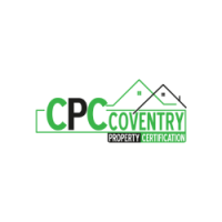 Coventry Property Certification