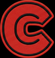 Custom Chenille Patches No Minimum Order