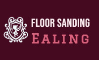 Ealing Floor Sanding
