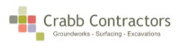 Crabb Contractors
