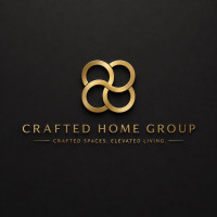 Crafted Home Group