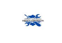 Craig's Contracts Ltd