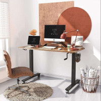 Fezibo Standing Desk