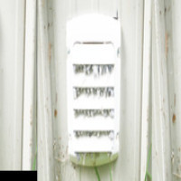 Cranston Dryer Vent Cleaning