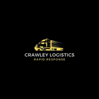 Crawley Logistics