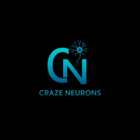 Craze Neurons - Your Partner in Tech Education & IT Solutions