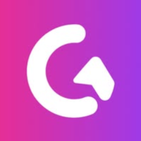 CrazyGraph