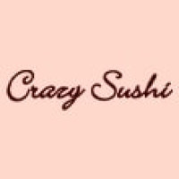 Crazy Sushi