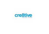 Cre8tive Interiors Limited