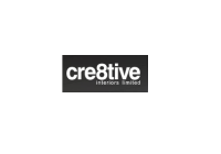 Cre8tive Interiors Limited