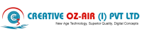 Ozone Generator Manufacturer