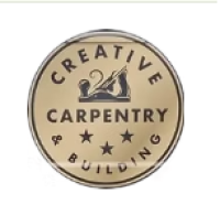 Creative Carpentry and Building