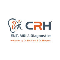 CRH ENT, MRI and Diagnostics