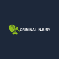 Criminal Injury Ltd