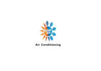 Crisp Air Conditioning