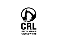 CRL CONTRACTORS LTD