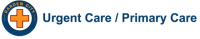Garden City Urgent Cares