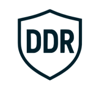 Dominion Debt Recovery