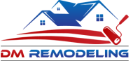DM Remodeling
