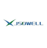 Level 2 ev charger - JSOWELL