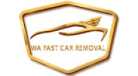 WA Fast Car Removal