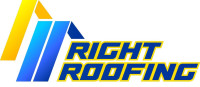 Right Roofing