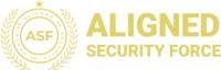Security Guards Melbourne