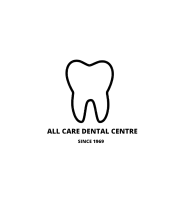 Best Dentist in Indiranagar