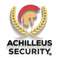 Achilleus Security - Colchester