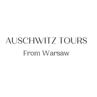 Auschwitz Tours From Warsaw