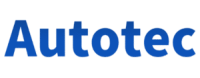Autotec - Used Car Dealership Hastings