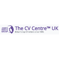 The CV Centre