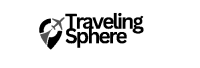 list