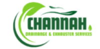 Channah Drainage & Exhauster Services