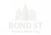 Bond St Accountants