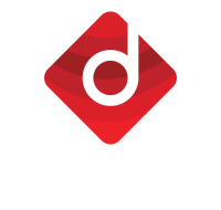 Digital Bizz