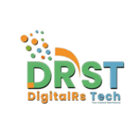 DigitalRs Tech