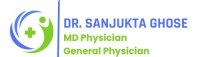 Best Doctor in Greater Noida West