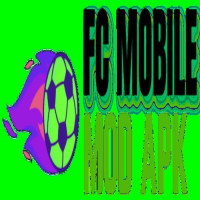 FC Mobile MOD APK