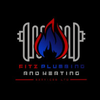 Fitz Plumbing and Heating