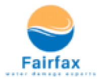 Fairfax Water Damage