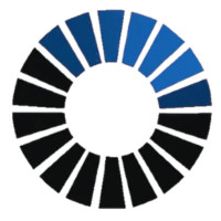 Kara Capital