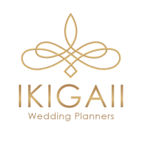 Top Wedding Planners in Dubai | Ikigaii Planners