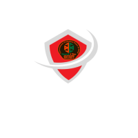 G4U Security