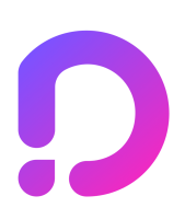Demandify Media