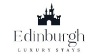 Edinburgh Luxury Stays