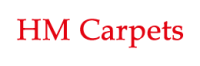 Carpets in County Tyrone