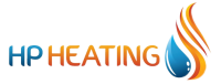 HP Heating: Your Trusted Partner for Efficient Heating and Plumbing Solutions