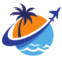 Journeypioneers Cheap Vacations